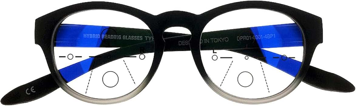 Amazon.co.jp: [DONT PANIC] TYPE-01 BUSINESS SPEC ドントパニック